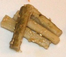 tataki gobou.jpg
